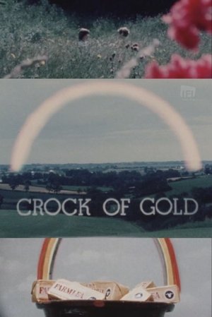 Crock of Gold