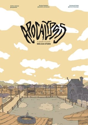 Apocalypsis
