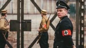 El ascenso de los nazis Temporada 1 Capitulo 2