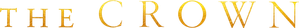 The Crown — Logos 4
