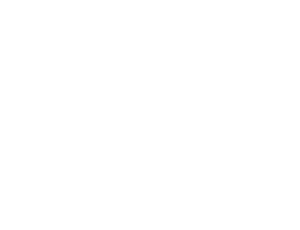 Logo Bon Voyage Films