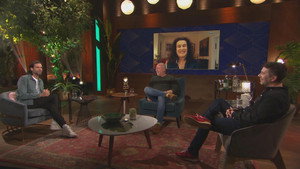 Épisode 9