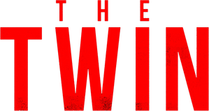 The Twin — Logos 1