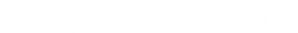 Metropolis — Logos 7
