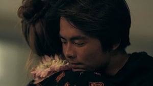 Terrace House: Aloha State I Love You, Sayonara