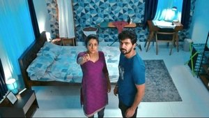 House Mates (Tamil)