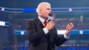 WWE SmackDown: 25×34
