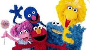 Sesame Street Season 52