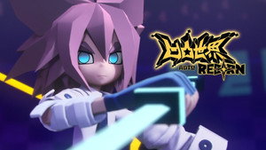 3. Episodio 3