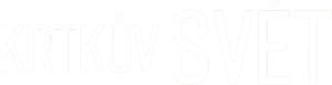 Mole's world — Logos 2