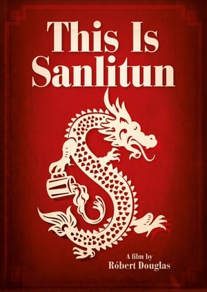 pelicula This Is Sanlitun (2013)