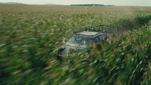 Interstellar (2014)