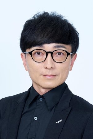 actor1