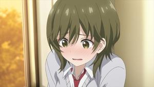 Mamahaha no Tsurego ga Moto Kano datta: Saison 1 Episode 7