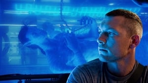 مشاهدة فيلم Avatar 2009 مترجم – مدبلج