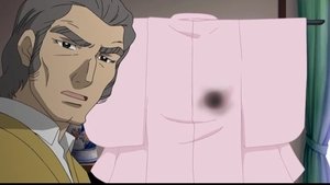 Glass Mask Season 1 Episode 45