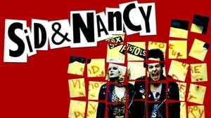 Sid & Nancy