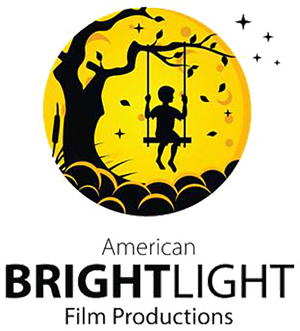 American Brightlight Film Productions