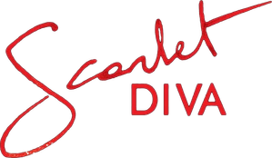 Scarlet Diva