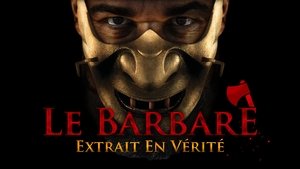 Sketch Dieudonné Le Barbare (En Vérité, 2019)