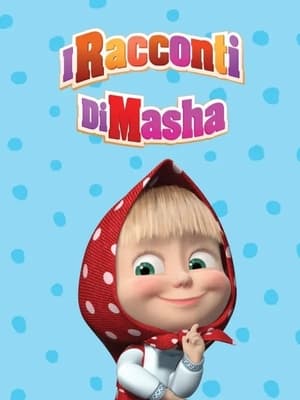 Image I racconti di Masha