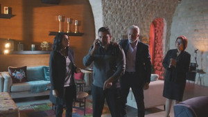 Épisode 36