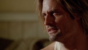 Lost: 6×4