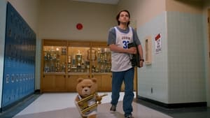 ted: 1×5