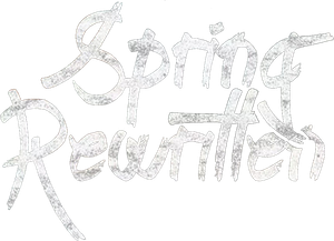Spring Rewritten