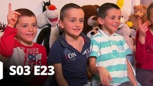 Episode 23