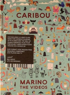 Poster di Marino