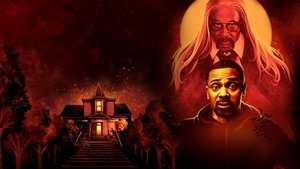 The House Next Door: Meet the Blacks 2 (2021)