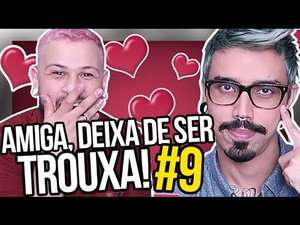 42. Episodio 42