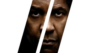 The Equalizer 2 (2018) Hindi Dubbed