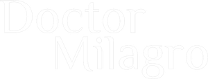 Doctor Alí — Logos 4