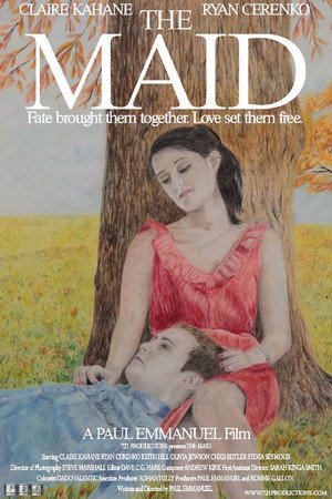 The Maid 11
