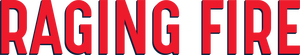 /55fNJhCRVMbALeL8qd8fxWmej7Y.png