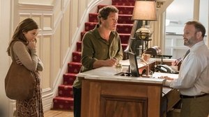 The Affair Season 1 Episode 4