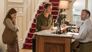 The Affair Temporada 1 Capitulo 4