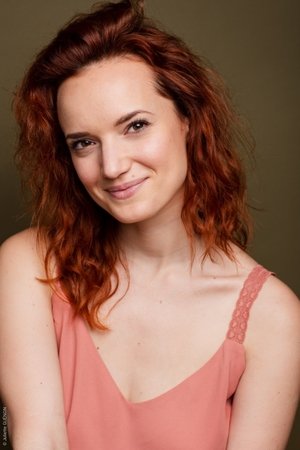 Stephanie Schlesser thumbnail