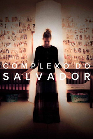 Complexo de Salvador