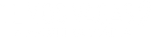Temos Vagas 2: A Primeira Diária
