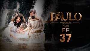 Épisode 37