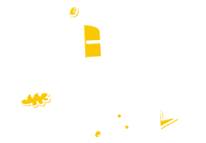 Never Give Up — Logos 5