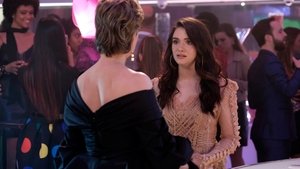 The Bold Type Season 1 Episode 10