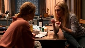 مشاهدة فيلم The Woman in the Window 2021 مترجم مباشر اونلاين