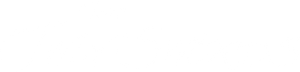 As Espadas Gêmeas — Logos 2