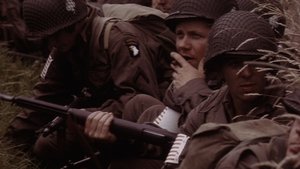 Band of Brothers
