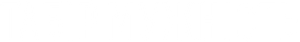 Campamento Valentía — Logos 1