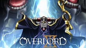 Overlord TEMPORADAS 1 – 4 [Latino – Japones] MEDIAFIRE